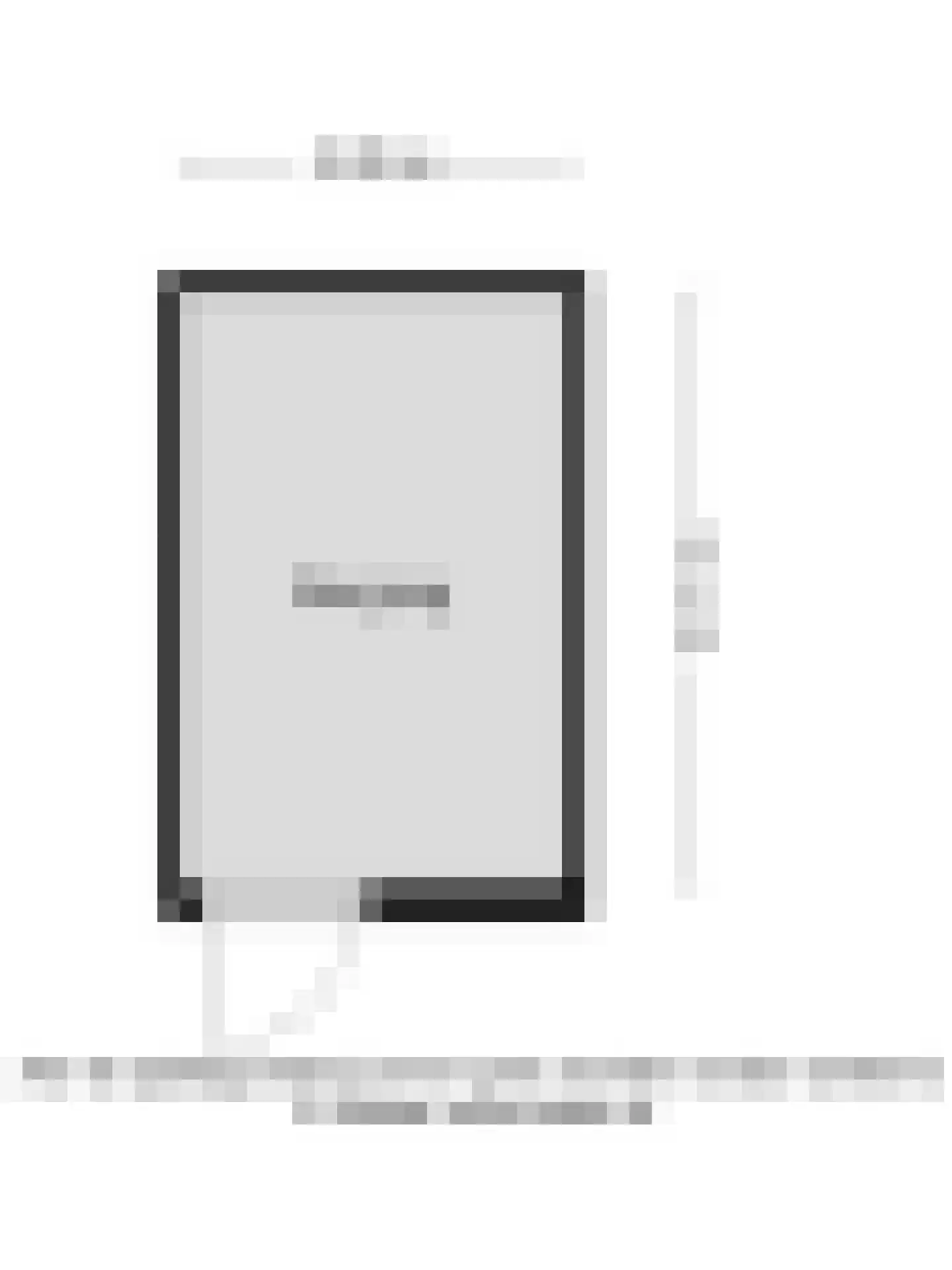 Piccolopad 5 Amersfoort thumbnail 44