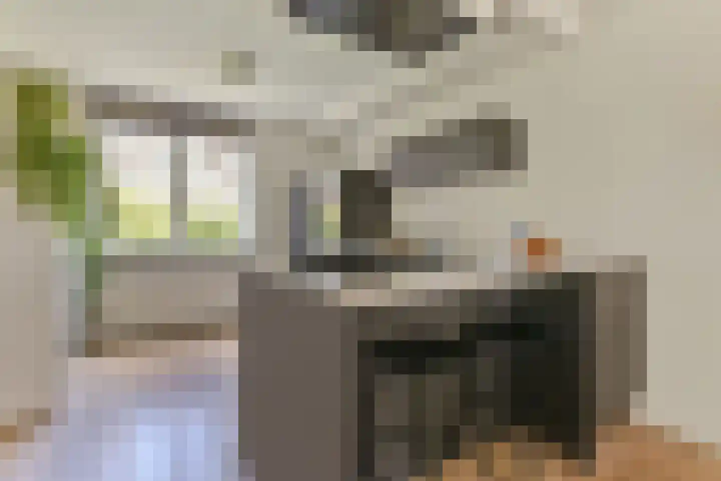 Piccolopad 5 Amersfoort thumbnail 6