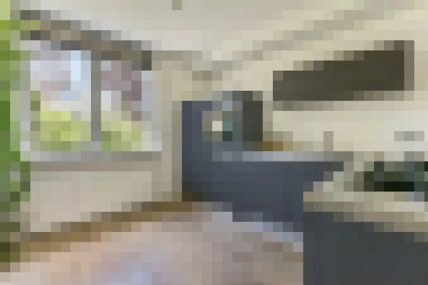 Piccolopad 5 Amersfoort thumbnail 7