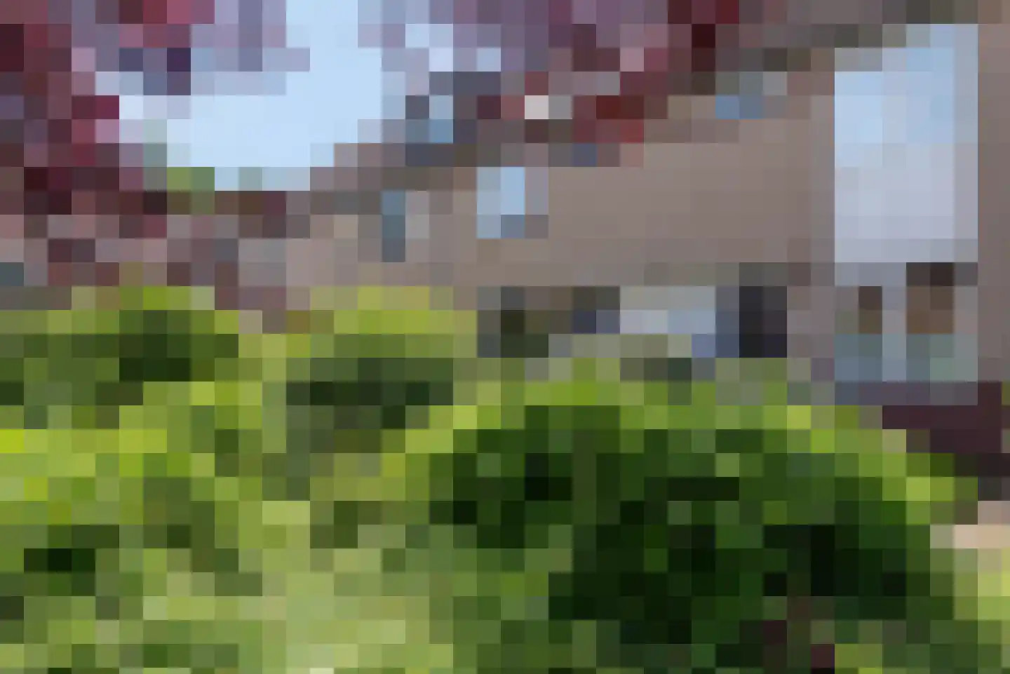Piccolopad 5 Amersfoort thumbnail 8