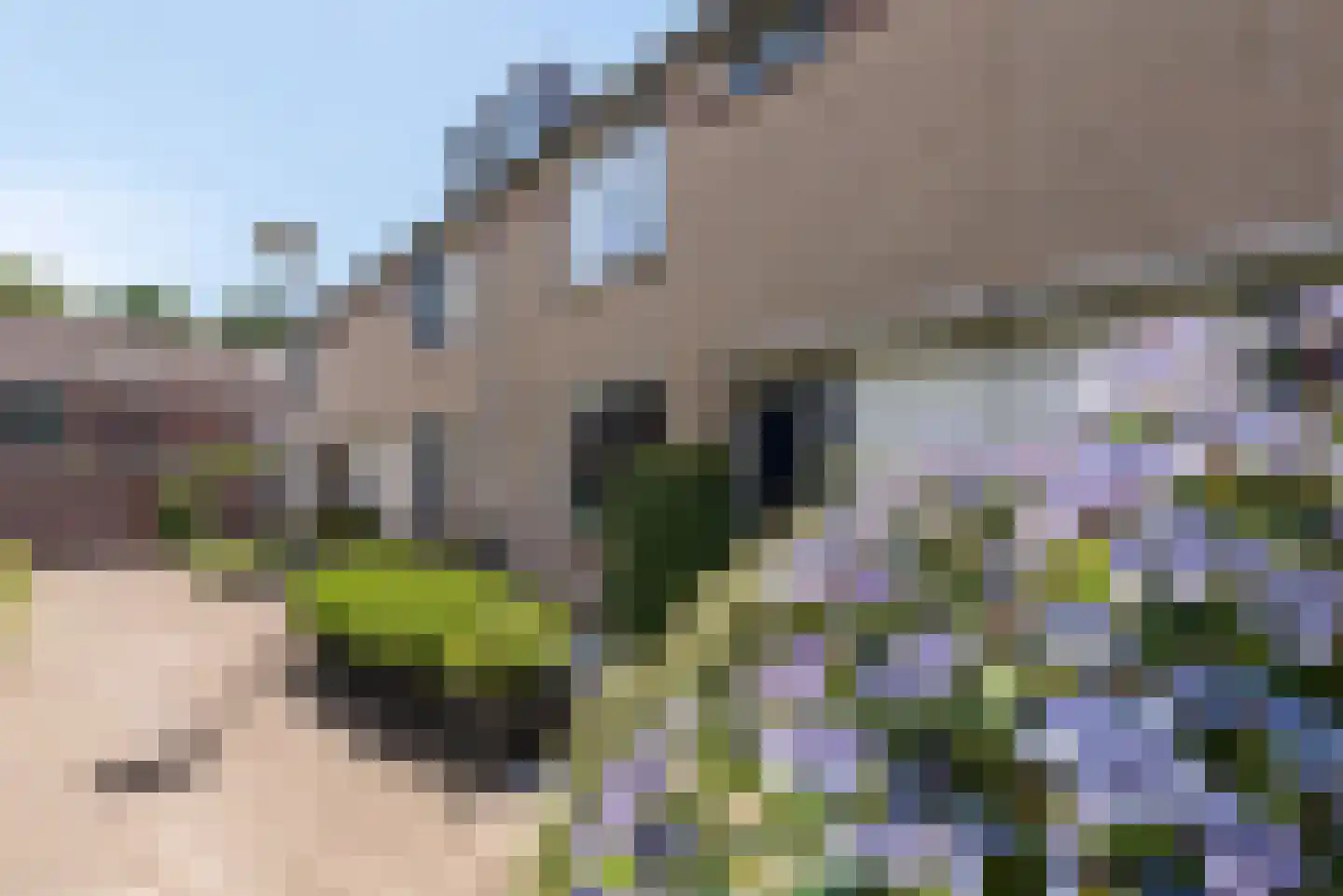 Piccolopad 5 Amersfoort thumbnail 9