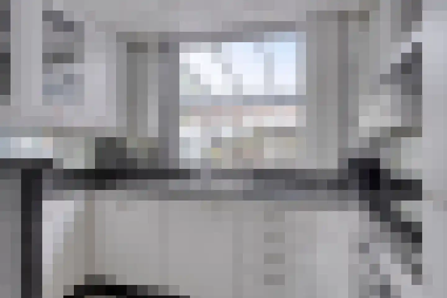 Piccolopad 5 Spijkenisse thumbnail 10