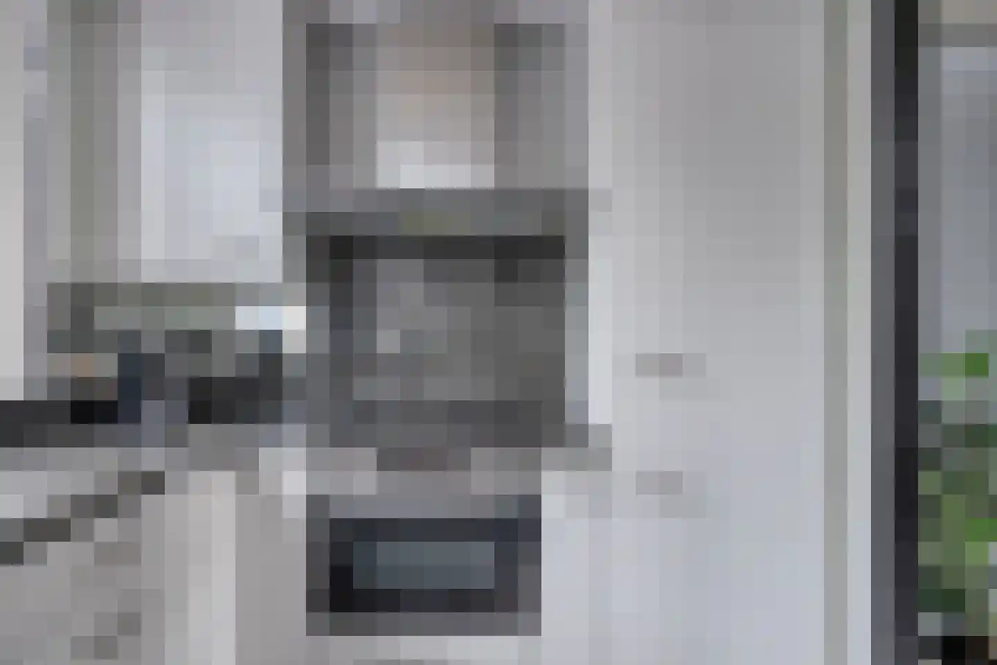 Piccolopad 5 Spijkenisse thumbnail 11