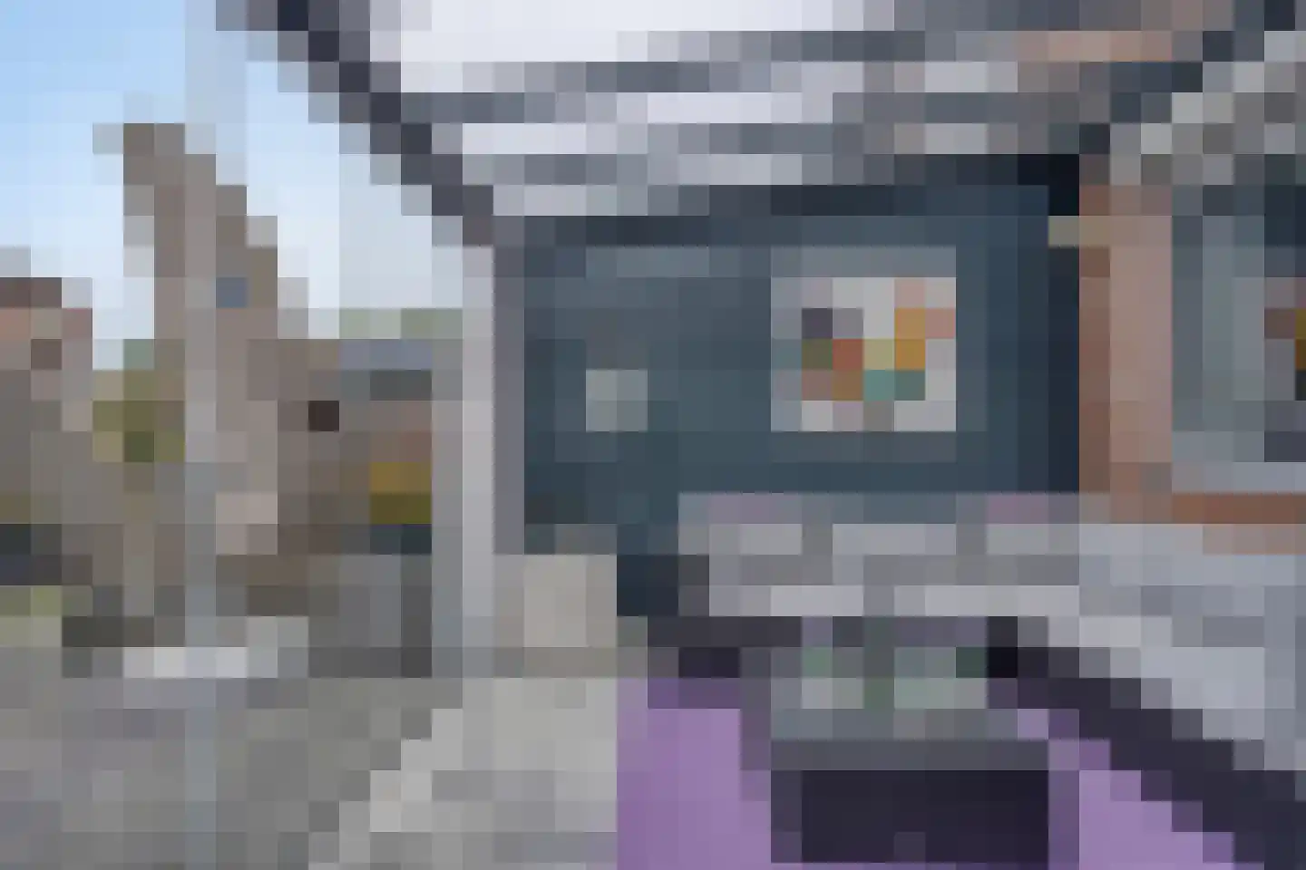 Piccolopad 5 Spijkenisse thumbnail 12