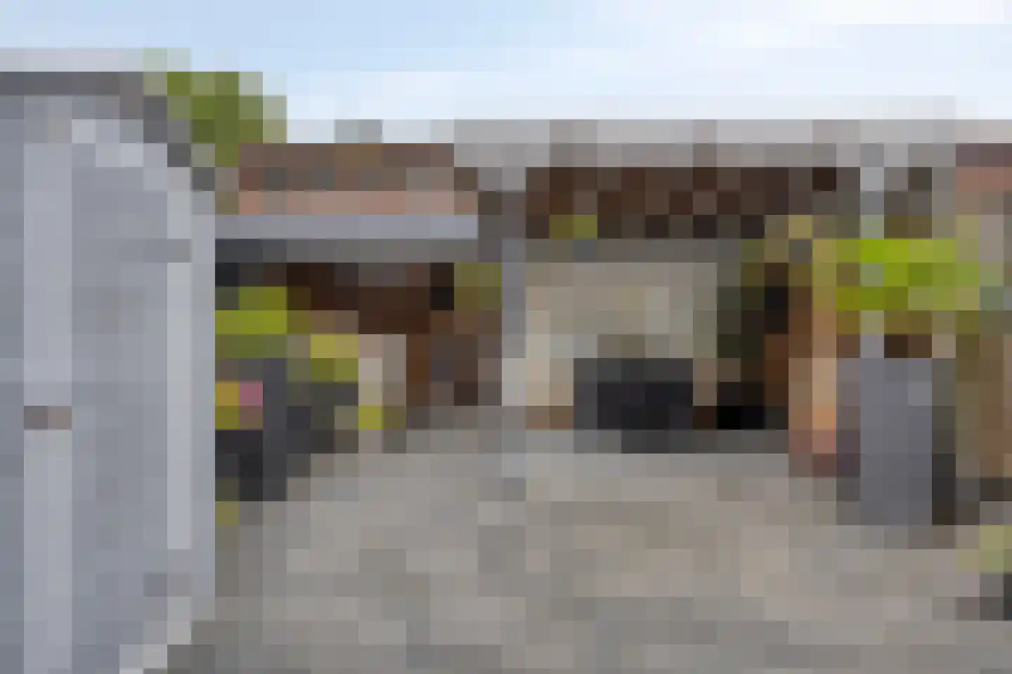 Piccolopad 5 Spijkenisse thumbnail 13