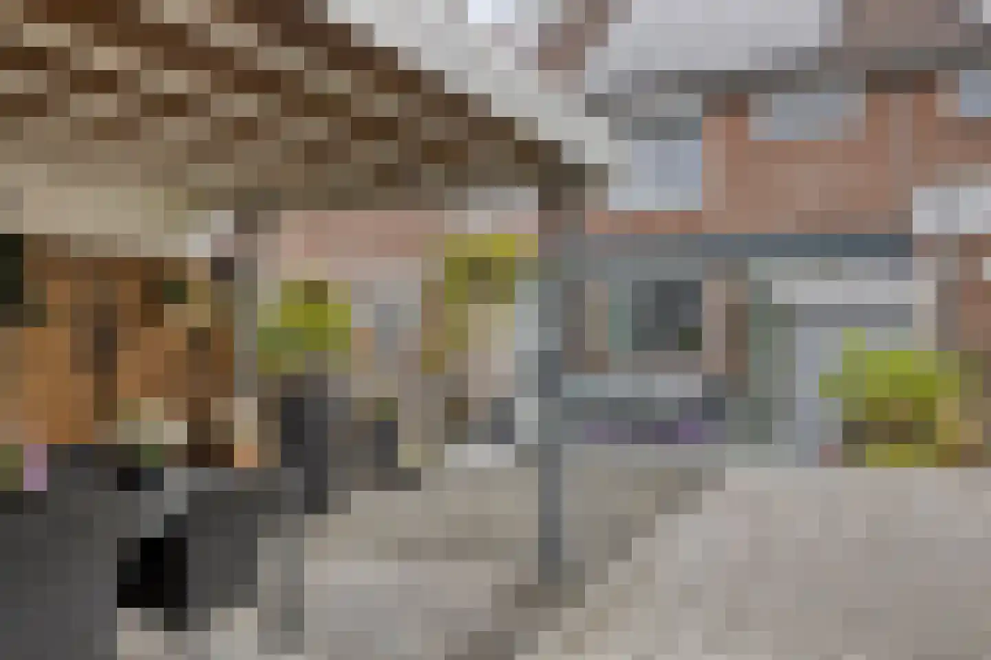Piccolopad 5 Spijkenisse thumbnail 14