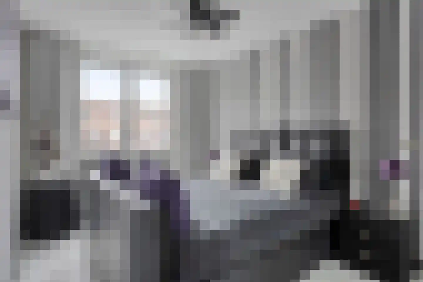 Piccolopad 5 Spijkenisse thumbnail 16