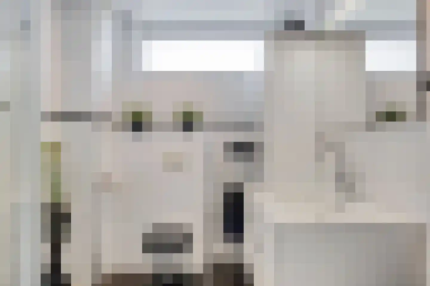 Piccolopad 5 Spijkenisse thumbnail 18