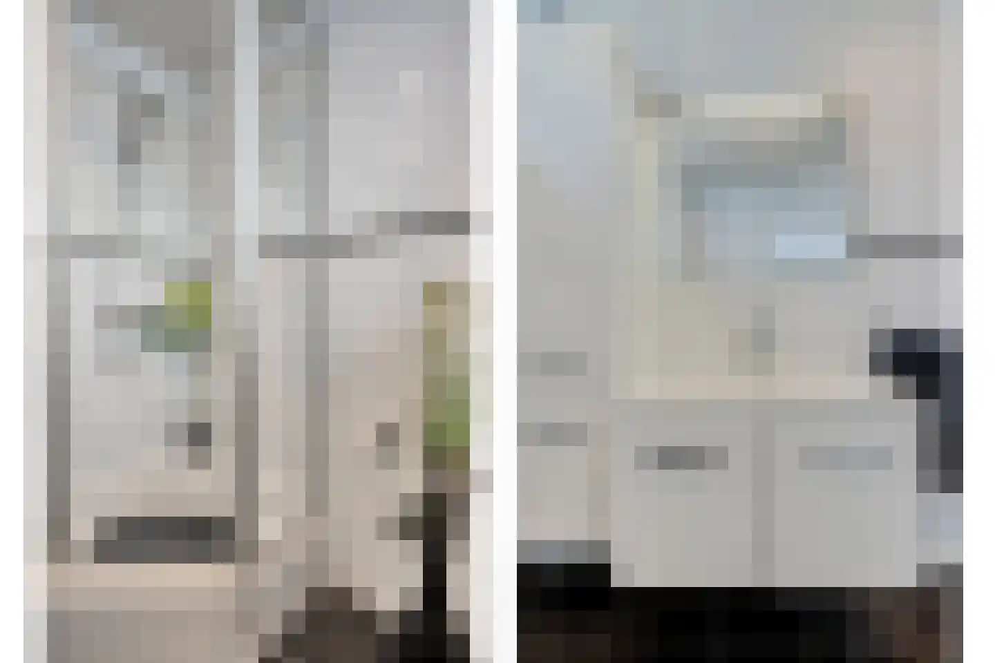 Piccolopad 5 Spijkenisse thumbnail 19
