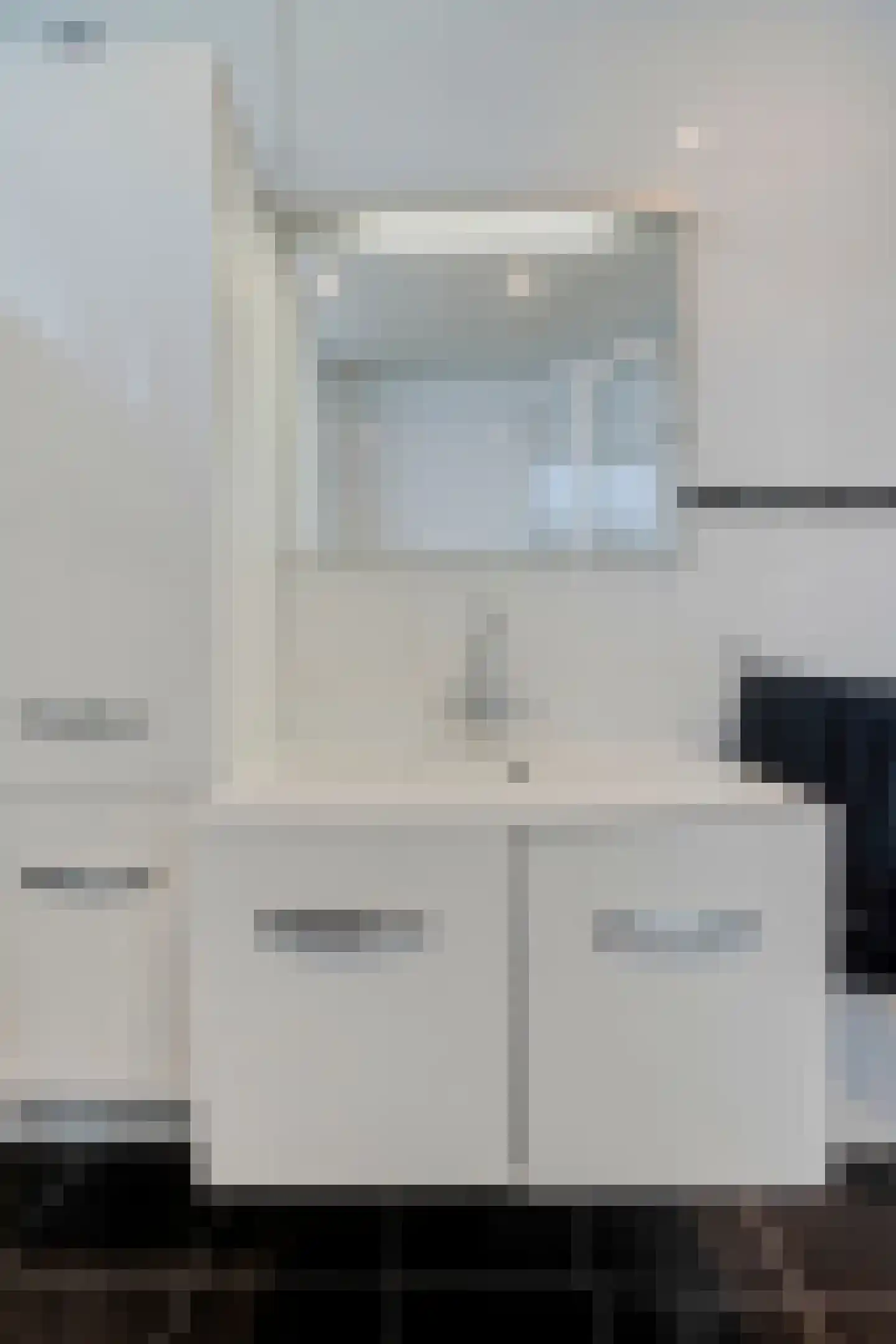 Piccolopad 5 Spijkenisse thumbnail 20