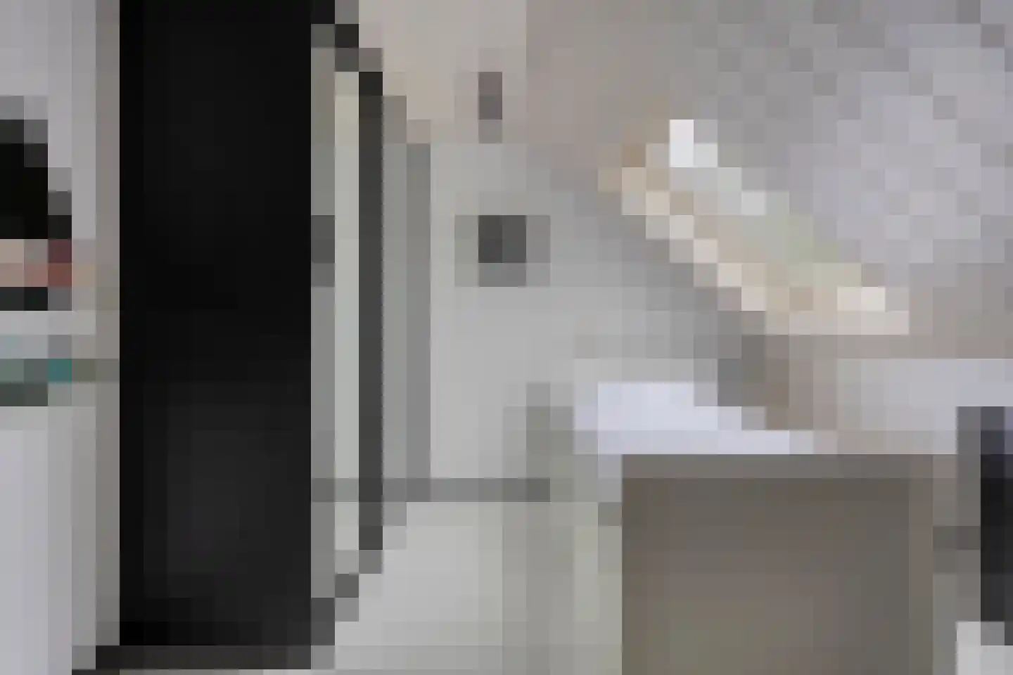 Piccolopad 5 Spijkenisse thumbnail 22