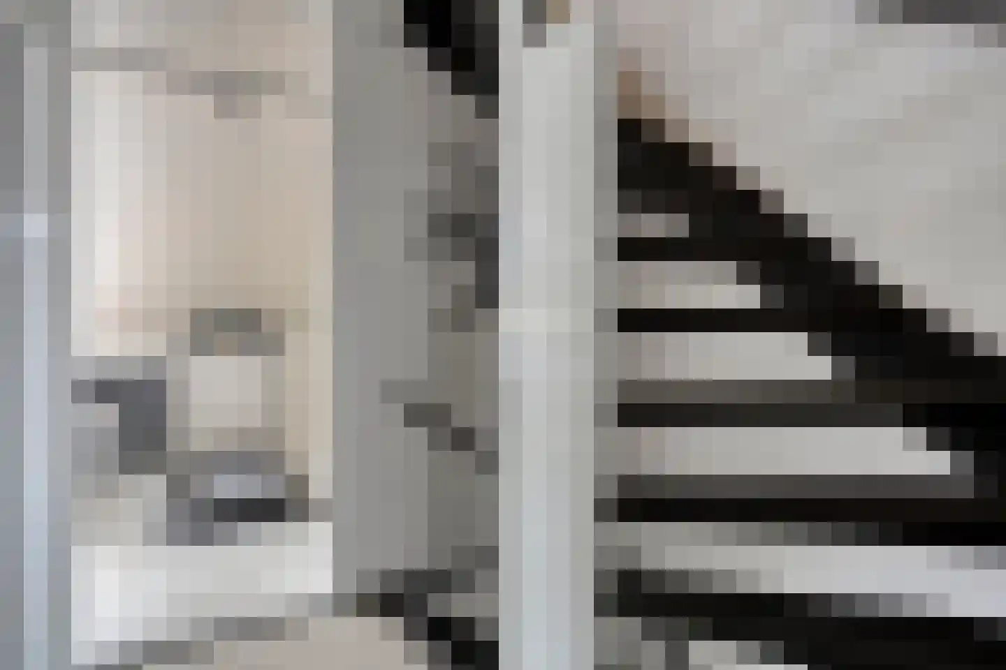 Piccolopad 5 Spijkenisse thumbnail 24