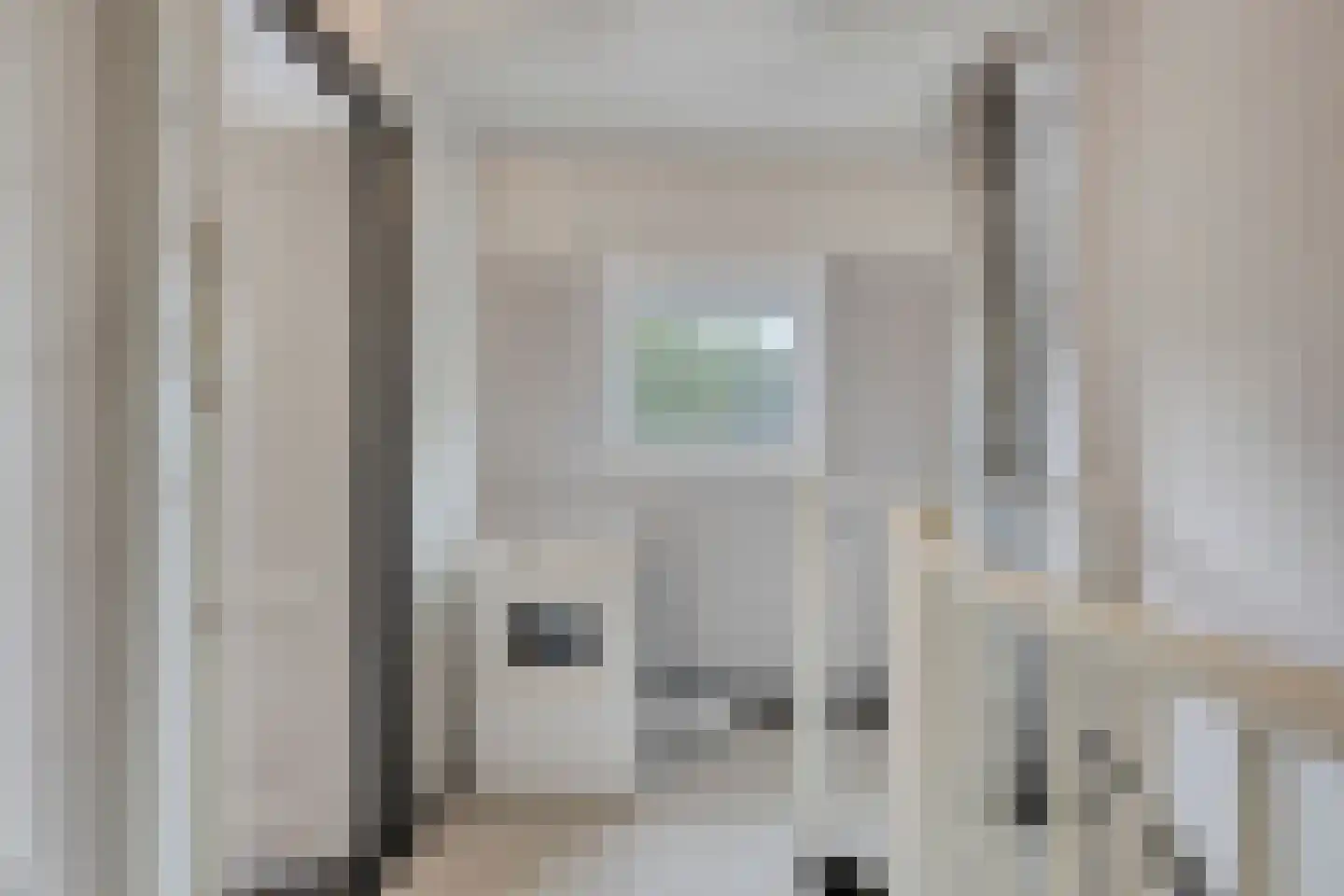 Piccolopad 5 Spijkenisse thumbnail 25