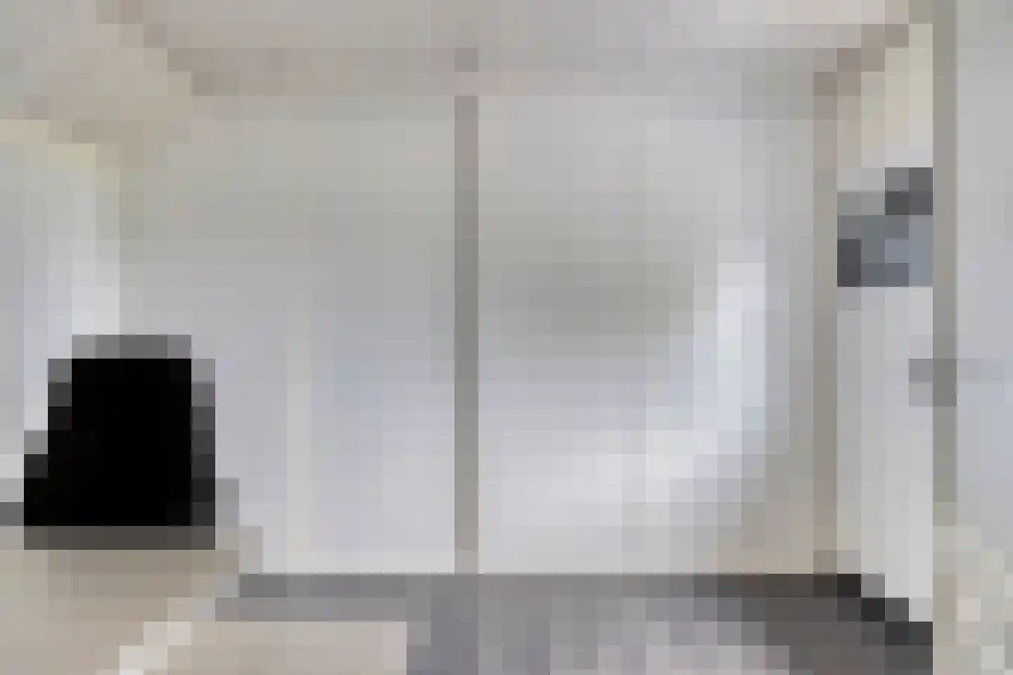 Piccolopad 5 Spijkenisse thumbnail 26