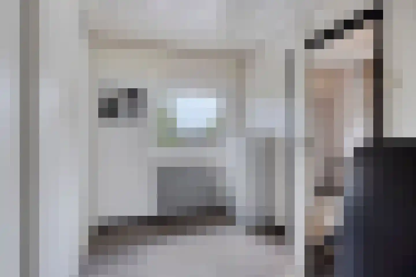 Piccolopad 5 Spijkenisse thumbnail 27