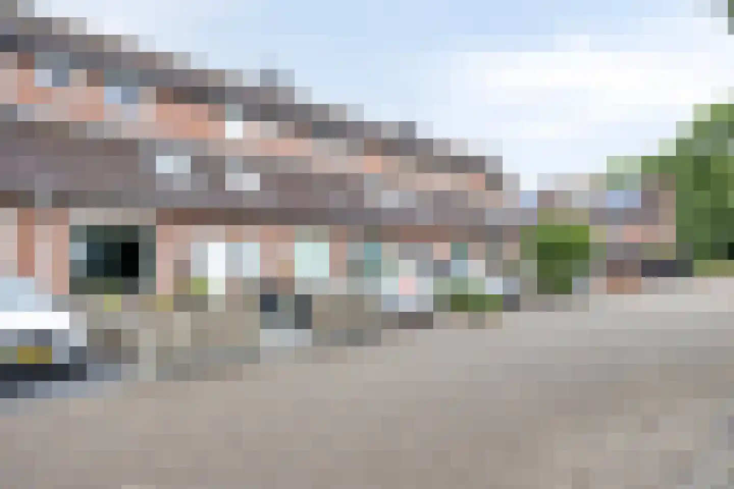 Piccolopad 5 Spijkenisse thumbnail 28