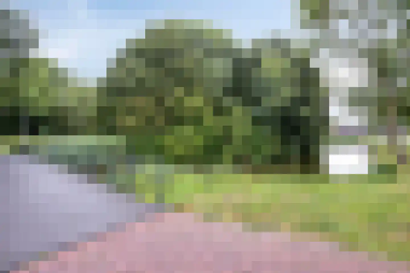 Piccolopad 5 Spijkenisse thumbnail 30
