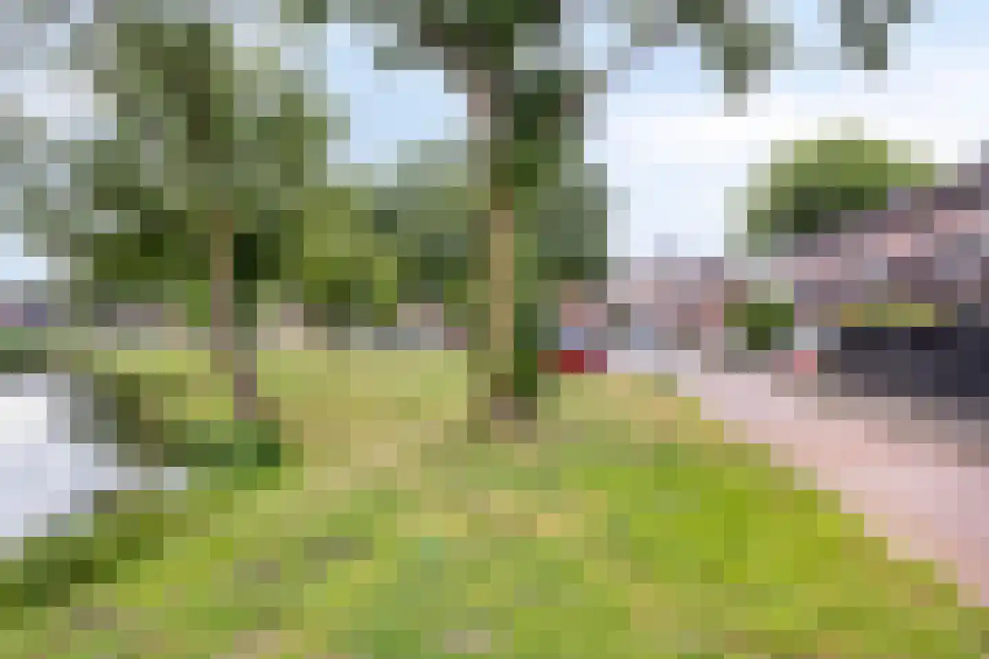 Piccolopad 5 Spijkenisse thumbnail 31