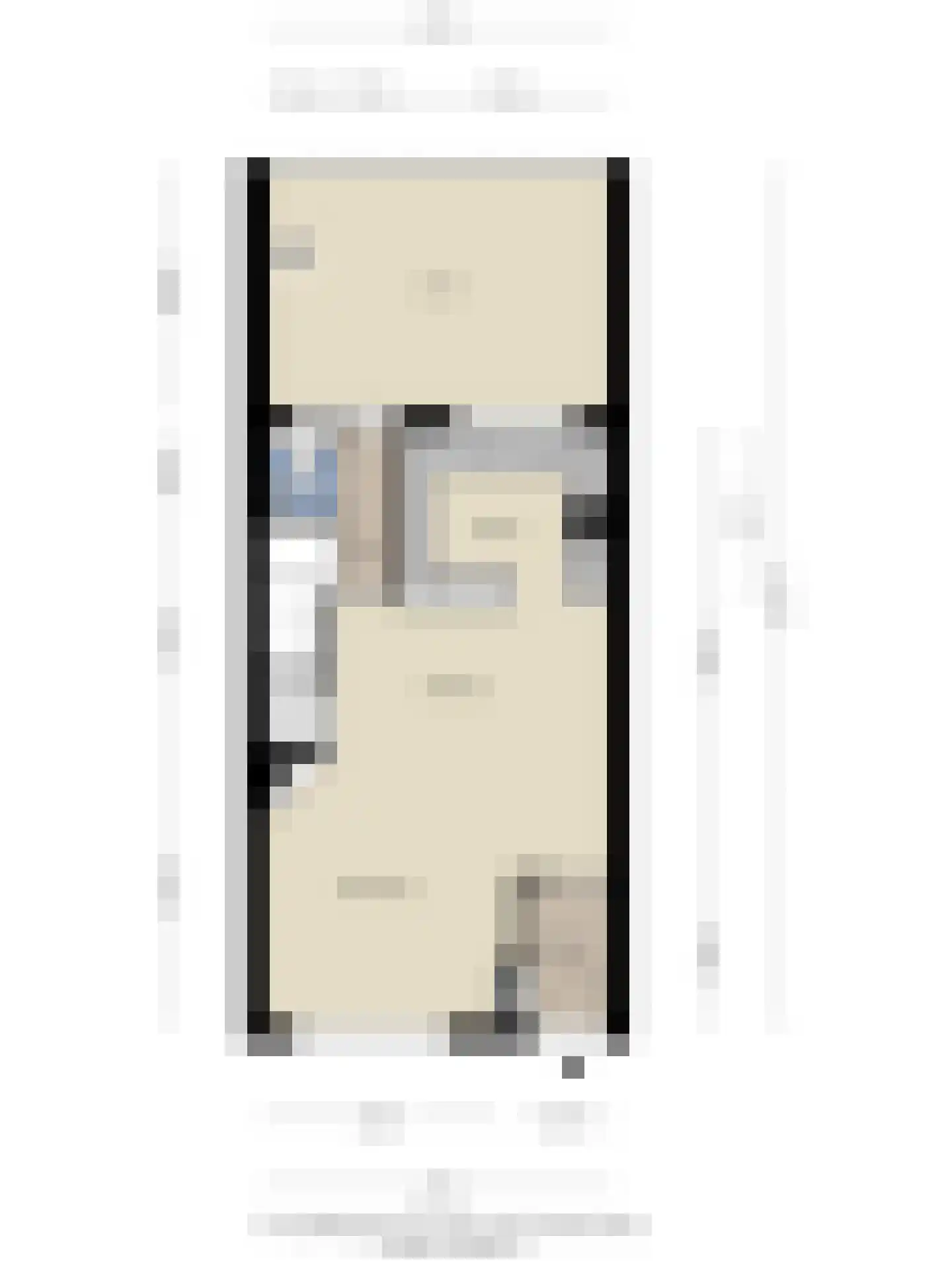 Piccolopad 5 Spijkenisse thumbnail 32