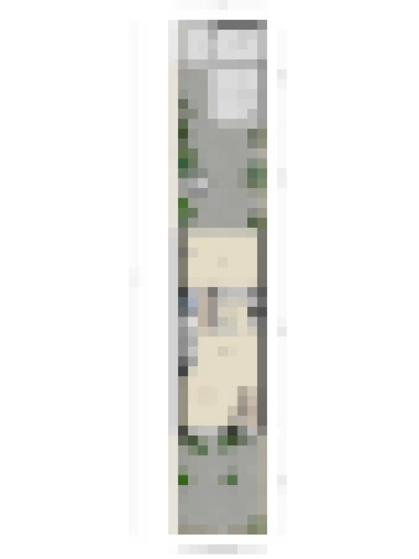 Piccolopad 5 Spijkenisse thumbnail 33