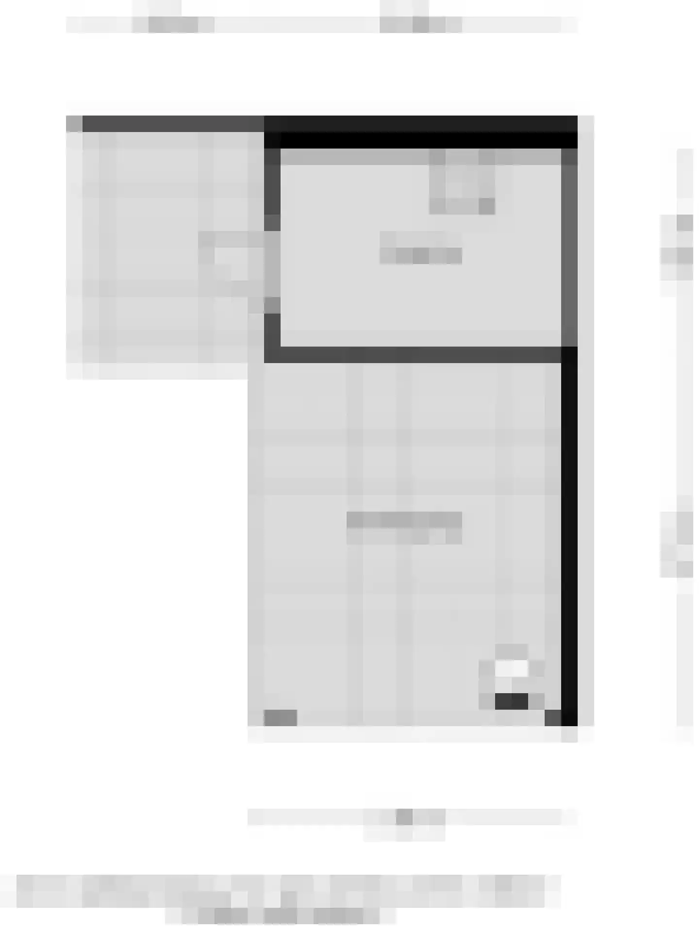 Piccolopad 5 Spijkenisse thumbnail 34