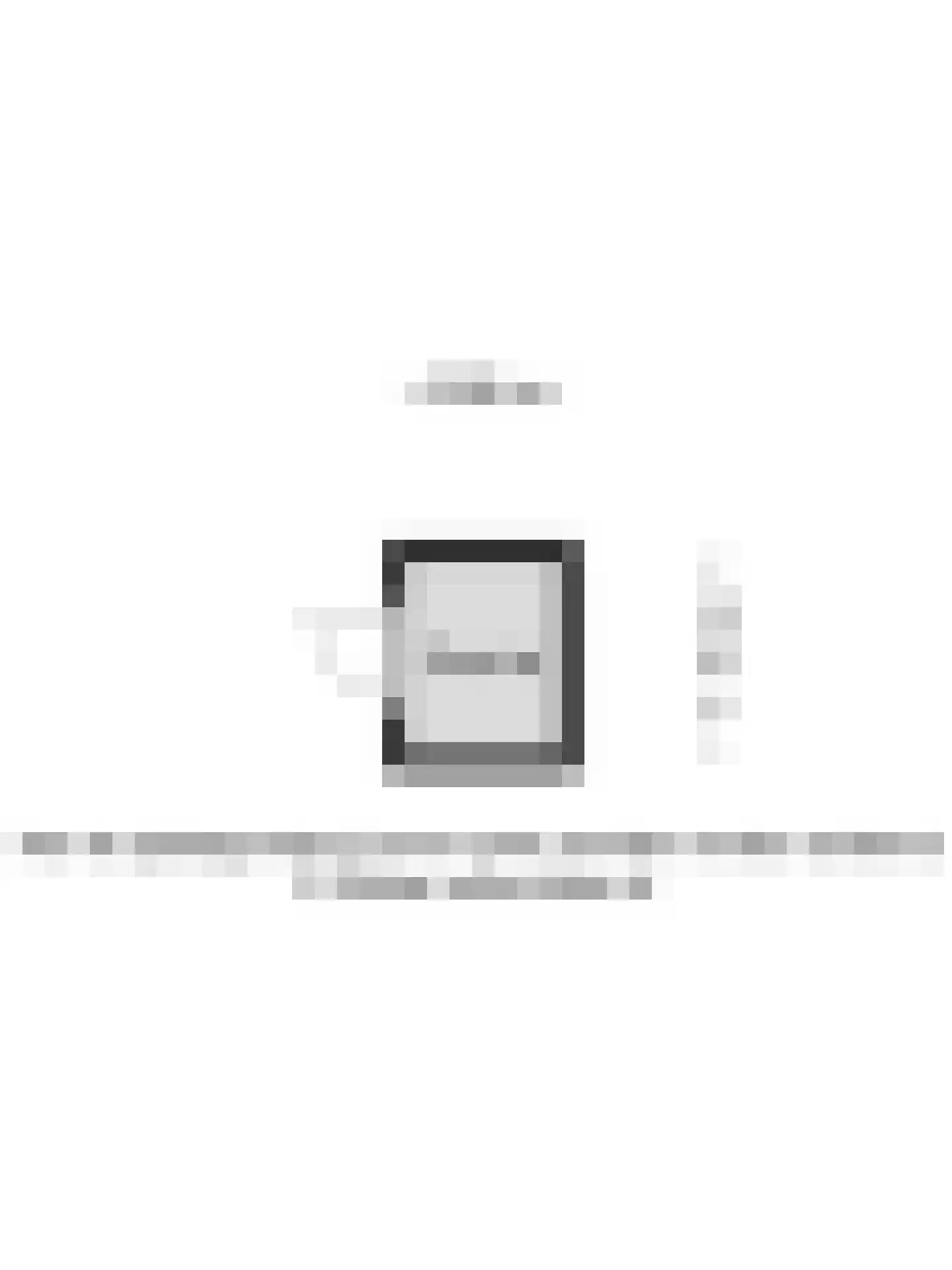 Piccolopad 5 Spijkenisse thumbnail 35