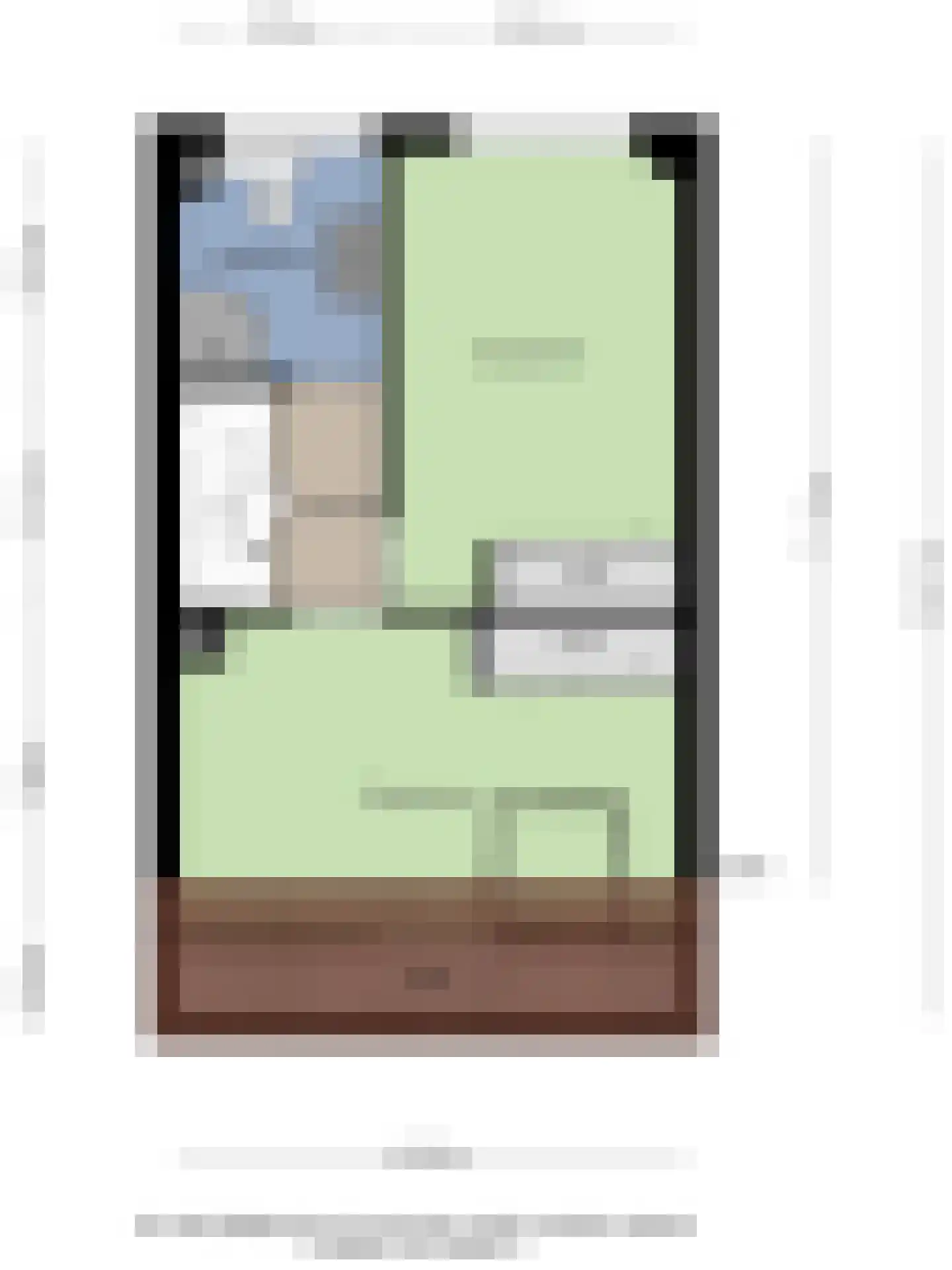 Piccolopad 5 Spijkenisse thumbnail 36