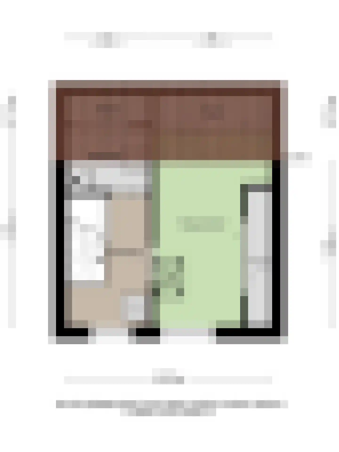 Piccolopad 5 Spijkenisse thumbnail 37