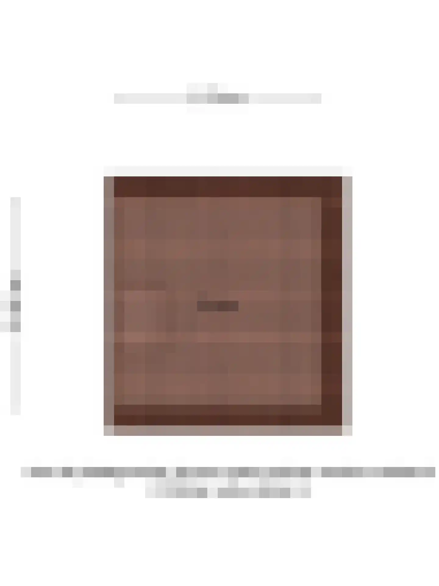 Piccolopad 5 Spijkenisse thumbnail 38