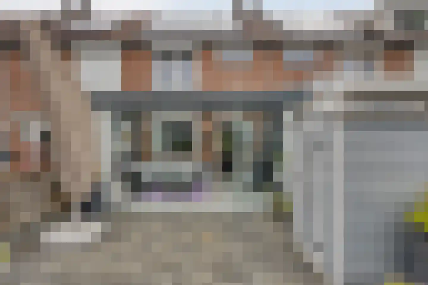 Piccolopad 5 Spijkenisse thumbnail 4