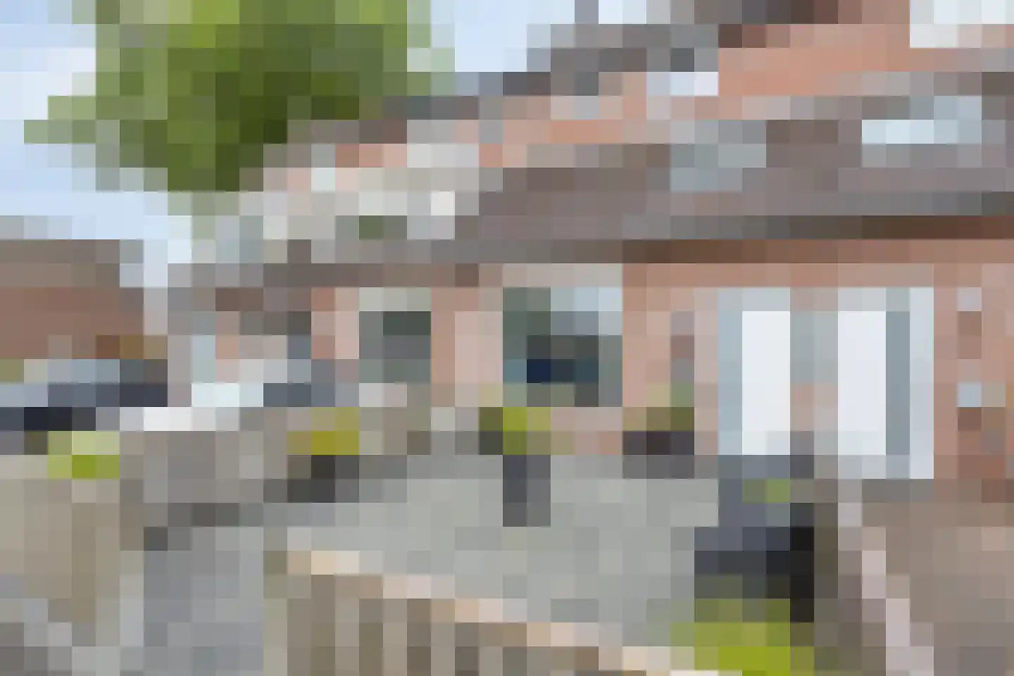 Piccolopad 5 Spijkenisse thumbnail 5