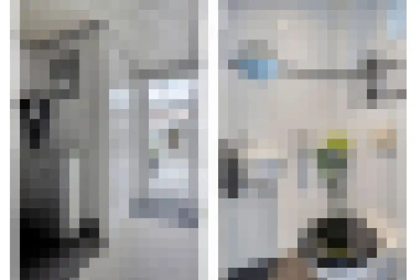 Piccolopad 5 Spijkenisse thumbnail 6