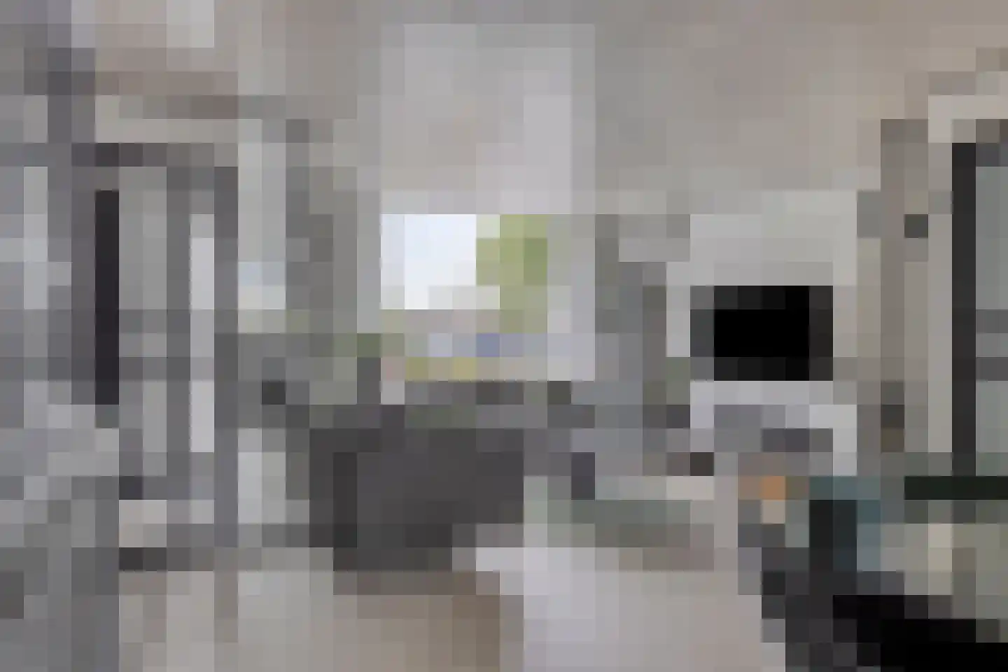 Piccolopad 5 Spijkenisse thumbnail 7