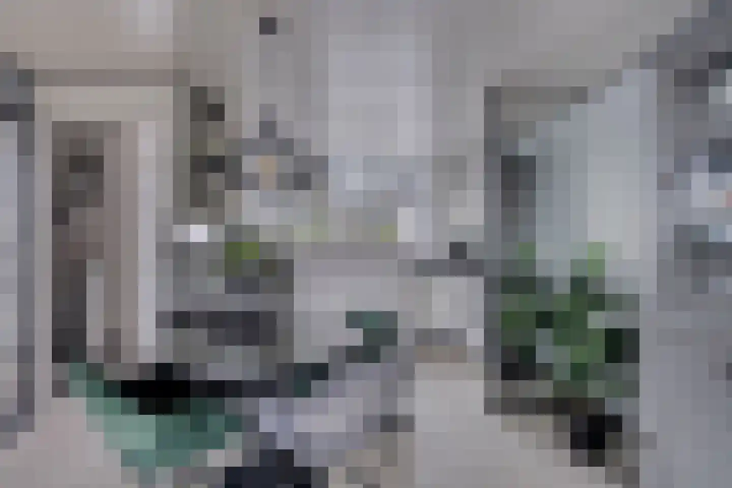 Piccolopad 5 Spijkenisse thumbnail 9