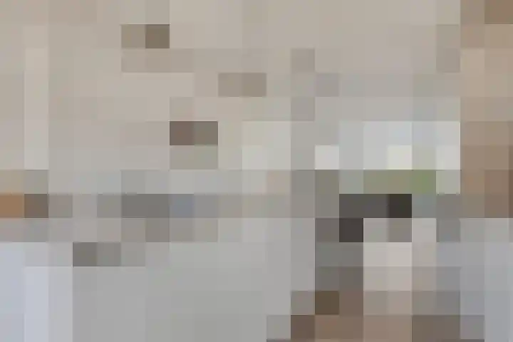 Piccolostraat 1 Goes thumbnail 11