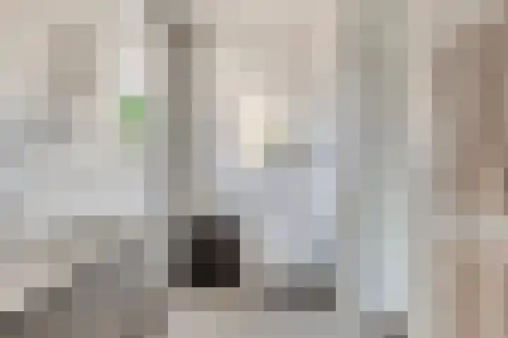 Piccolostraat 1 Goes thumbnail 17