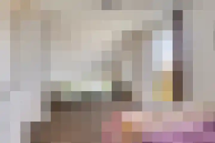 Piccolostraat 1 Goes thumbnail 20