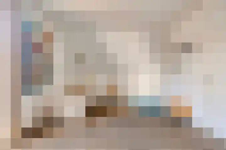 Piccolostraat 1 Goes thumbnail 25