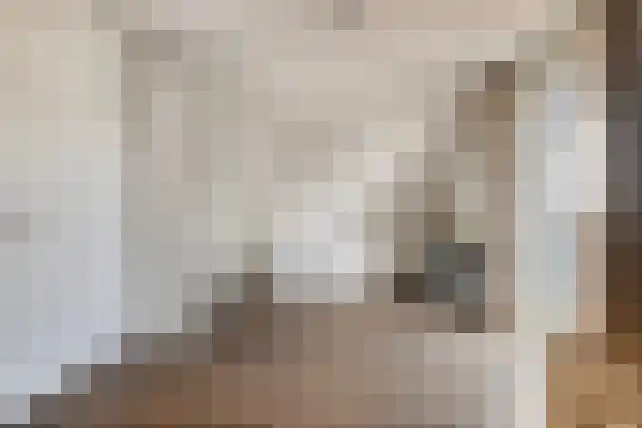 Piccolostraat 1 Goes thumbnail 26