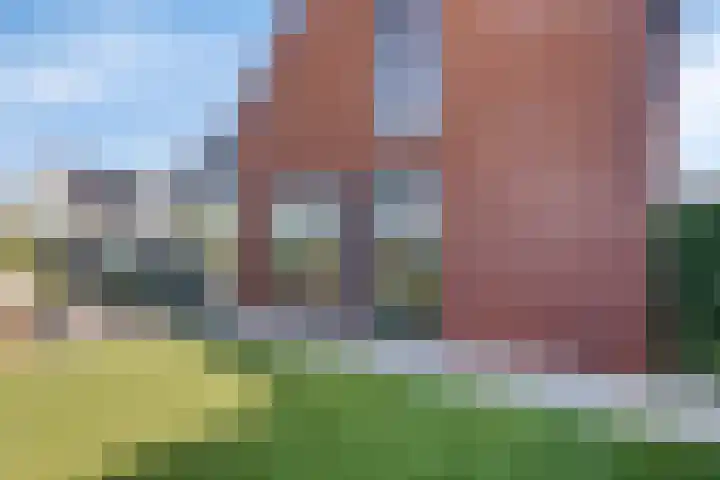 Piccolostraat 1 Goes thumbnail 31