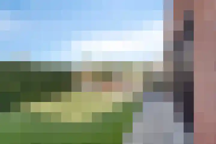 Piccolostraat 1 Goes thumbnail 32