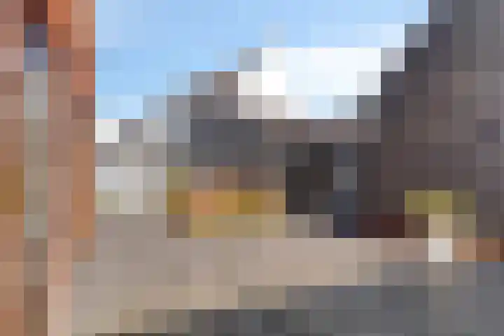 Piccolostraat 1 Goes thumbnail 36