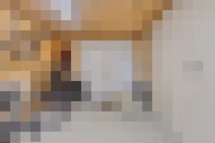 Piccolostraat 1 Goes thumbnail 37