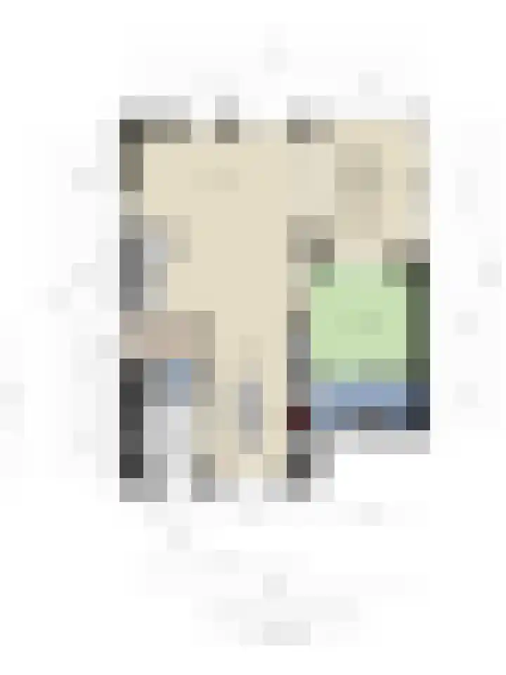 Piccolostraat 1 Goes thumbnail 43