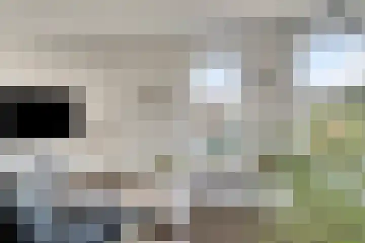 Piccolostraat 1 Goes thumbnail 5