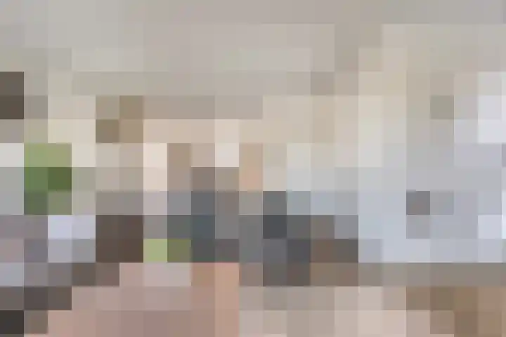 Piccolostraat 1 Goes thumbnail 8