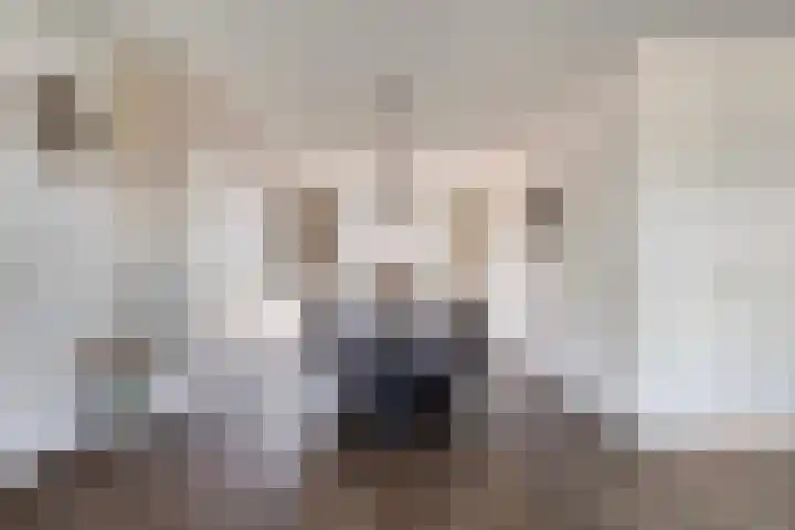 Piccolostraat 1 Goes thumbnail 9