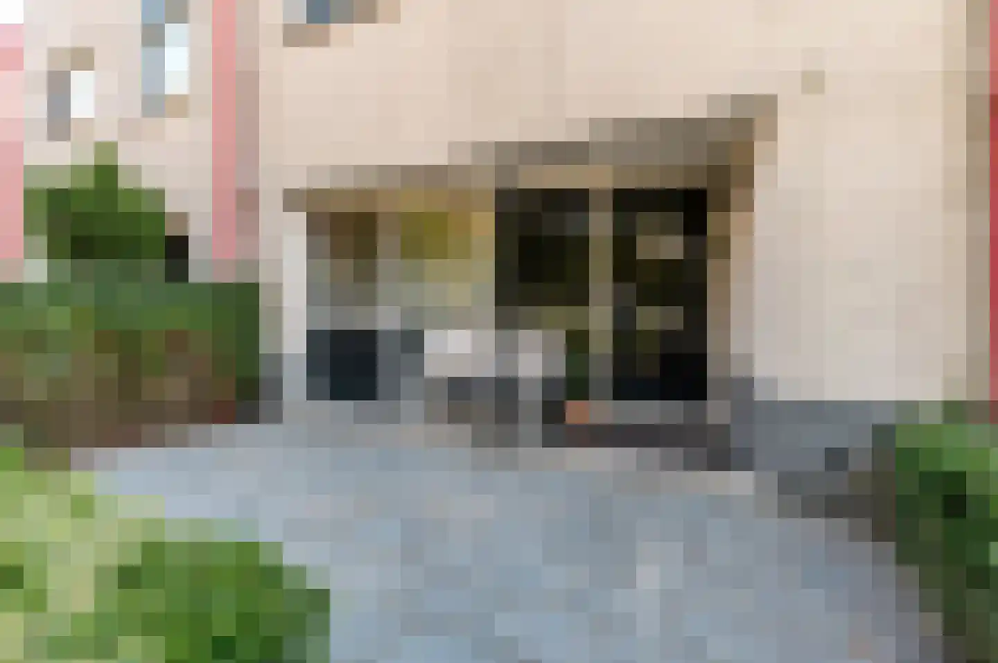 Piccolostraat 25 Almere thumbnail 10
