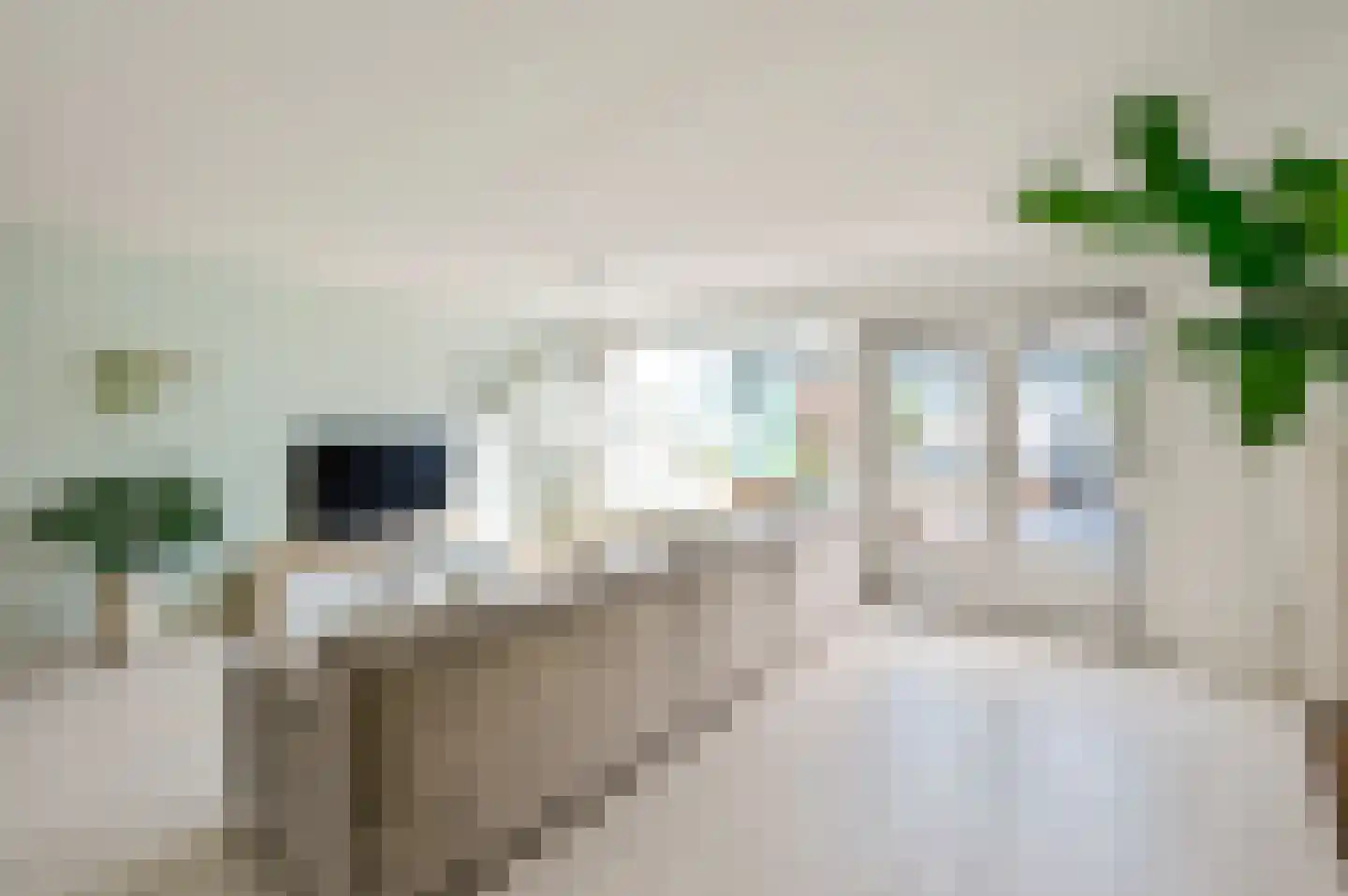 Piccolostraat 25 Almere thumbnail 13