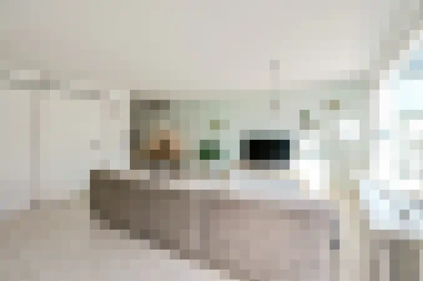 Piccolostraat 25 Almere thumbnail 14